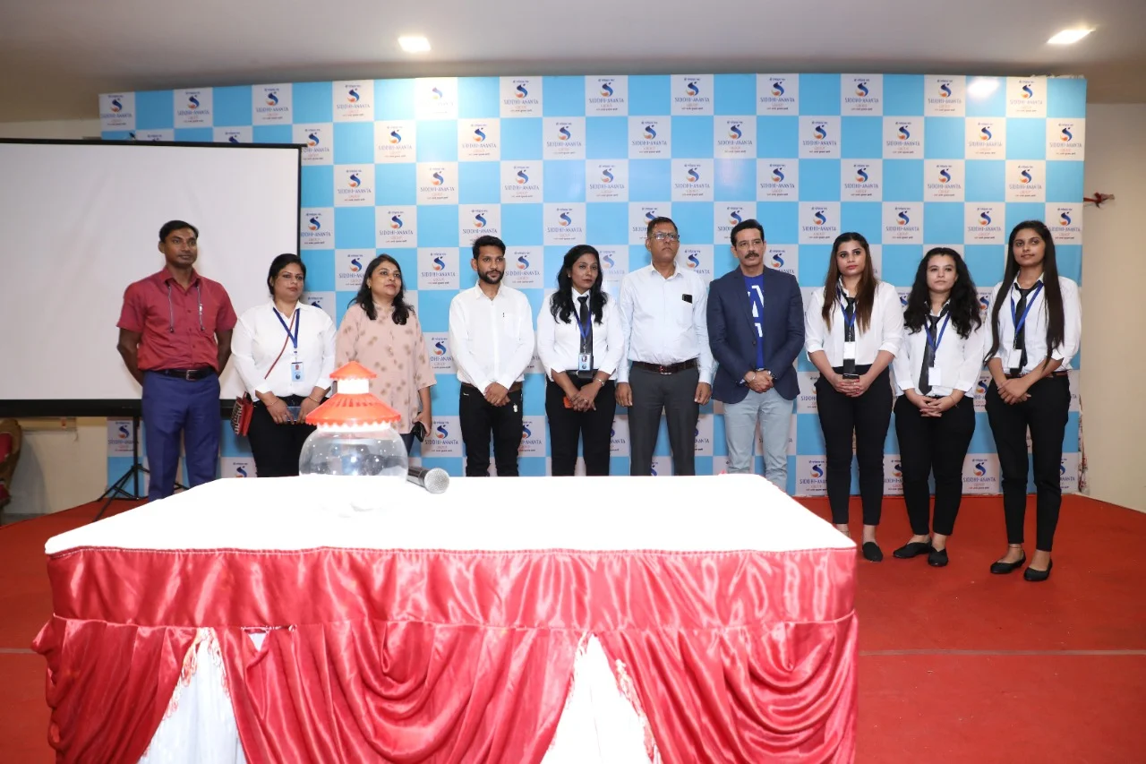 arohigroup-event-img