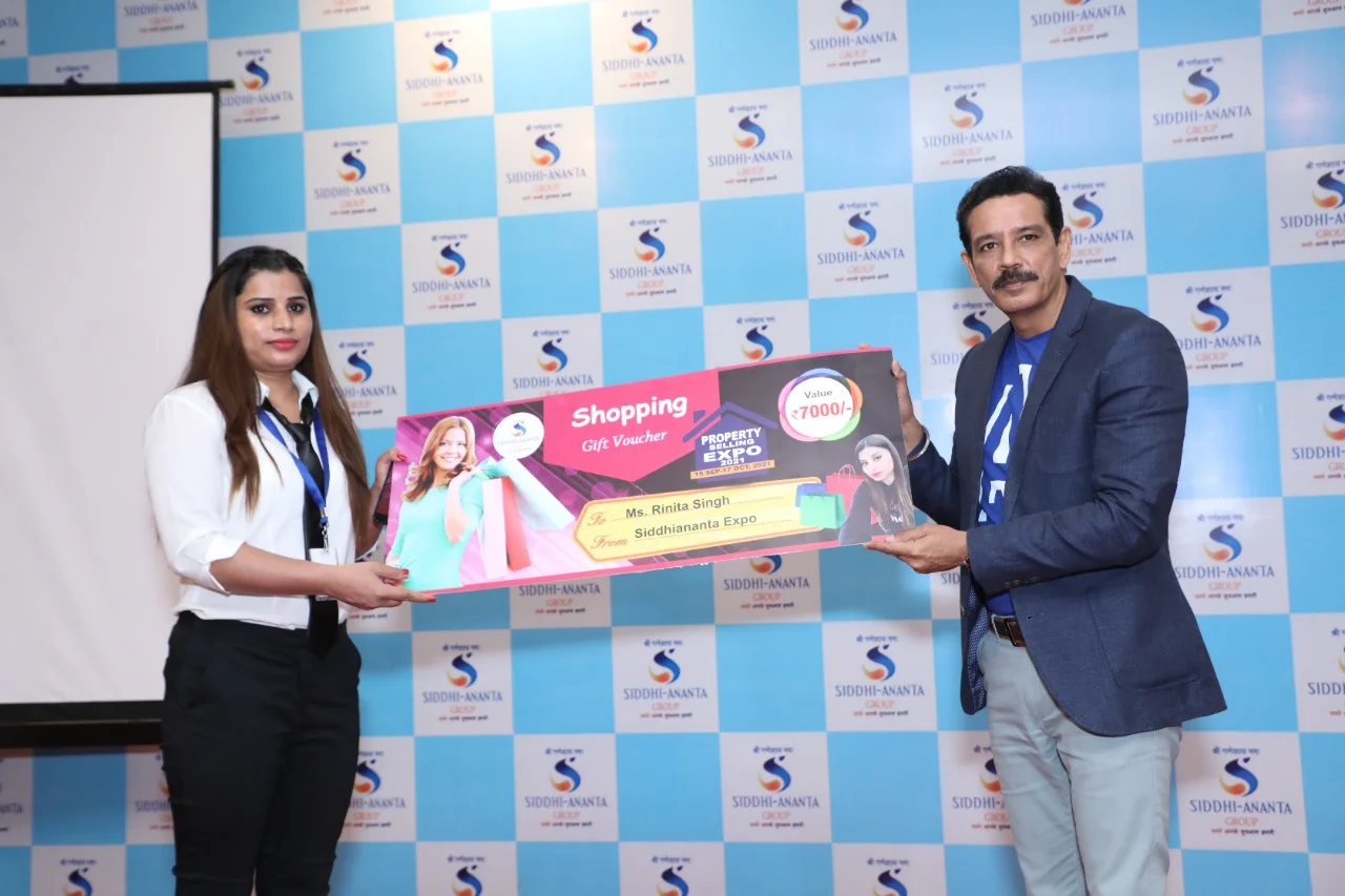 arohigroup-event-img