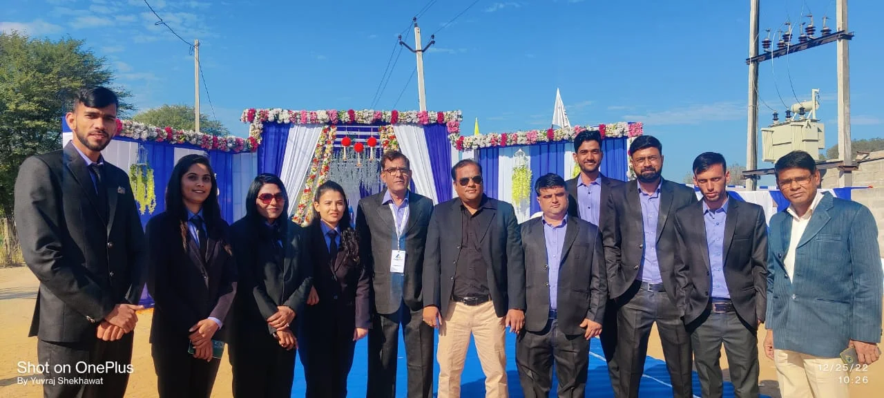 arohigroup-event-img