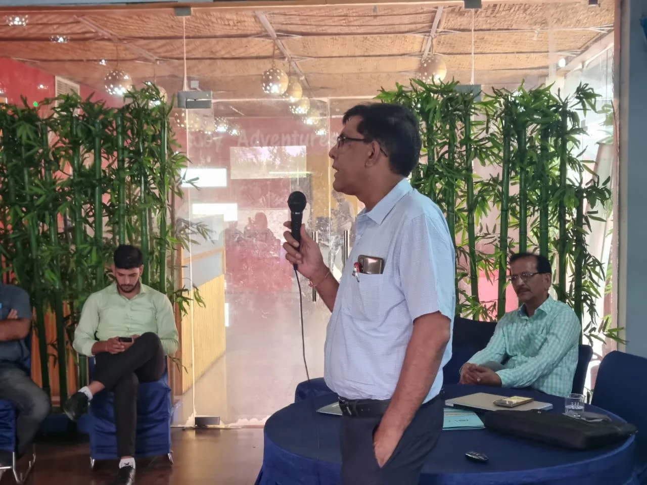 arohigroup-event-img