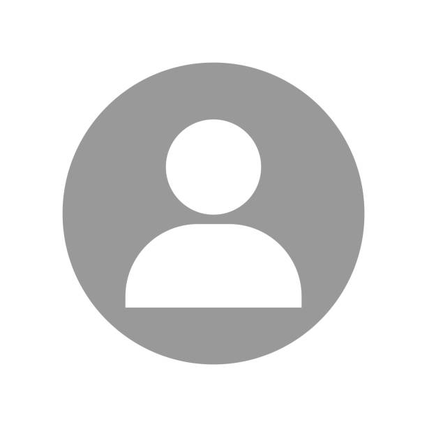 Vikas Verma, NRI Buyer